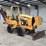 2016-vermeer-rtx450-image-2