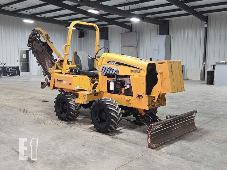 2016-vermeer-rtx450-image-2
