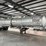 2013-dragon-products-&-industries foot-double-coni-image-2