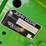 john-deere-6420-image-70