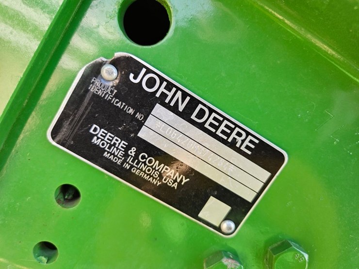 john-deere-6420-image-70