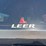 2016-ford-f150-image-24