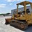 1988-caterpillar-d4c-xl-image-3