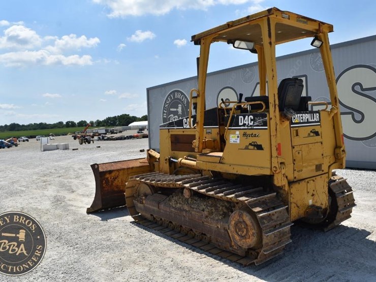 1988-caterpillar-d4c-xl-image-3