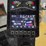 caterpillar-308-cr-image-25