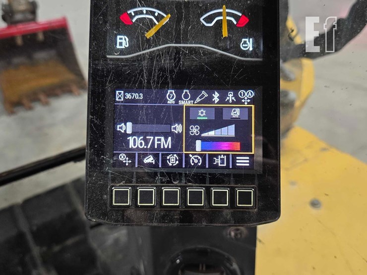 caterpillar-308-cr-image-25
