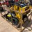 #5350-•-agt-mx-crt23-compact-track-loader-(mosinee,-wi)-image-7