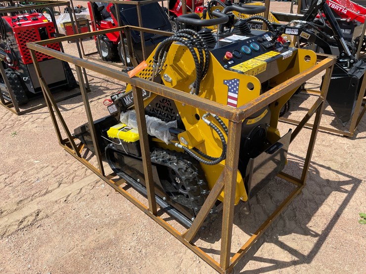 #5350-•-agt-mx-crt23-compact-track-loader-(mosinee,-wi)-image-7