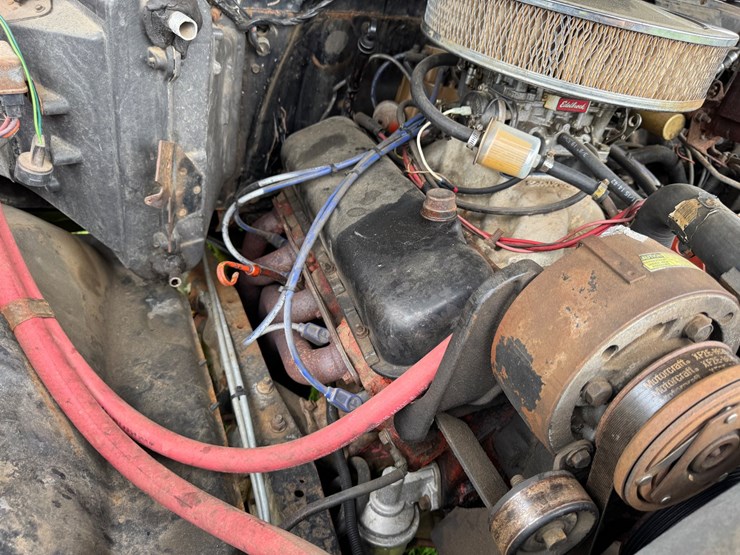 1986-gmc-3500-image-54