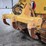 2022-caterpillar-d3-image-13
