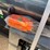 #14615-•-wig-concrete-mixer-(mosinee,-wi)-image-14