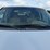 2008-ford-f150-image-69