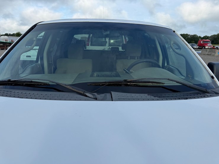 2008-ford-f150-image-69