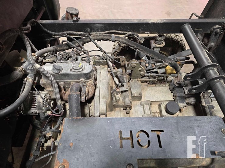 kubota-rtv900-image-14