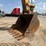 caterpillar-320gc-image-11