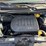 2015-dodge-grand-caravan-image-7