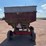 dakon-250-image-6