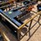 #14563-•-new-2026-mower-king-skid-steer-trencher-(mosinee,-wi)-image-7