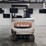 2008-bobcat-325g-image-8