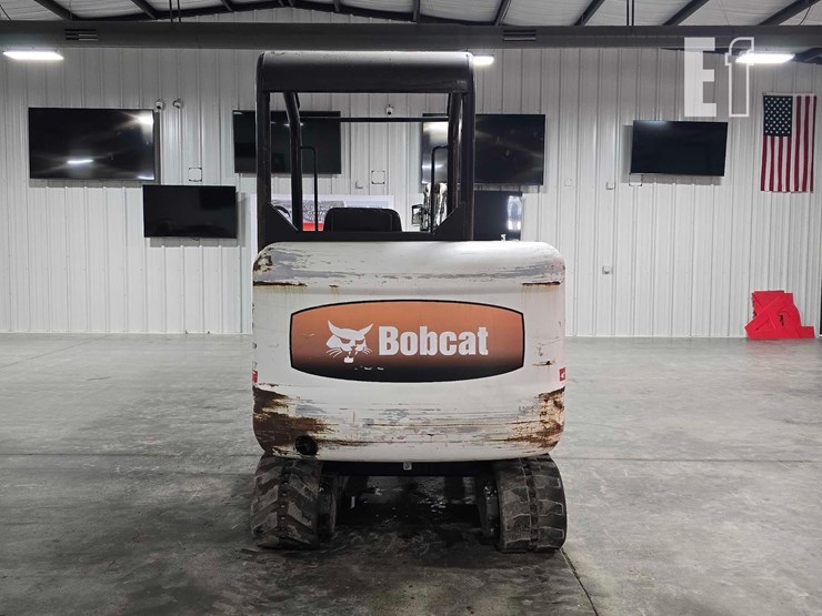 2008-bobcat-325g-image-8