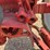 farmall-560-tractor-image-18