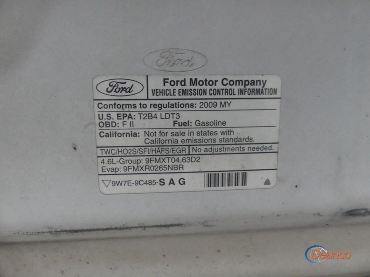 2009-ford-f150-image-6