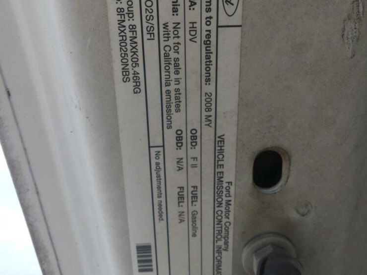 2008-ford-f250-image-6