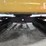 2019-caterpillar-303.5e2-cr-image-29