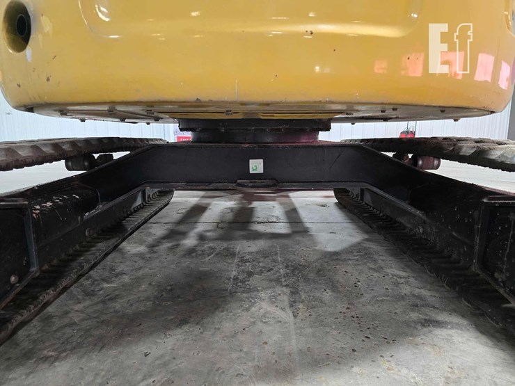 2019-caterpillar-303.5e2-cr-image-29