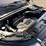 2016-land-rover-range-rover-image-9