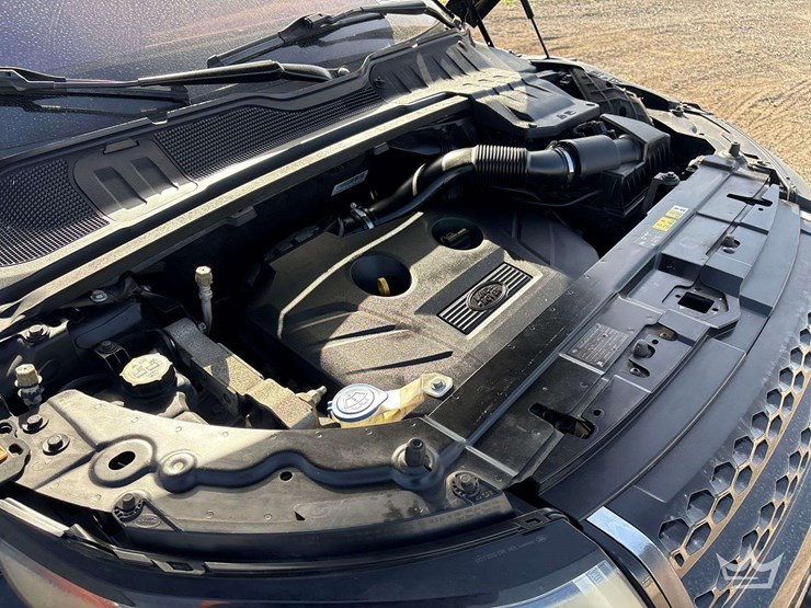 2016-land-rover-range-rover-image-9