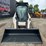 2021-bobcat-t770-image-9