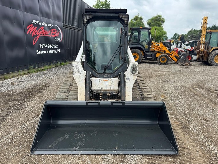 2021-bobcat-t770-image-9