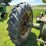 john-deere-model-a-image-5