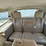 2010-ford-expedition-image-25