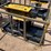 #14569-•-new-2026-agt-nitrogen-charged-drop-hammer-(mosinee,-wi)-image-1