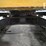 2019-caterpillar-315f-lcr-image-28