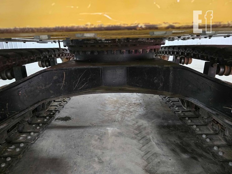 2019-caterpillar-315f-lcr-image-28