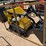 #5349-•-agt-mx-crt23-compact-track-loader-(mosinee,-wi)-image-4