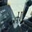 #43053-•-2024-john-deere-320p-backhoe-loader-1t0320pacrfx07150-inv#-43053-image-63