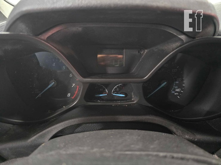 2018-ford-transit-connect-image-12