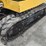 2022-caterpillar-306cr-image-33