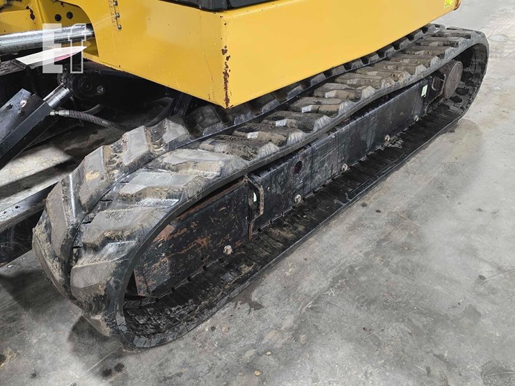 2022-caterpillar-306cr-image-33