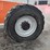 2006-jlg-660sj-image-23