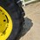 john-deere-6420-image-64