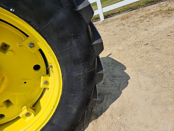 john-deere-6420-image-64