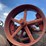 25hp-garr-scott-traction-engine-image-58