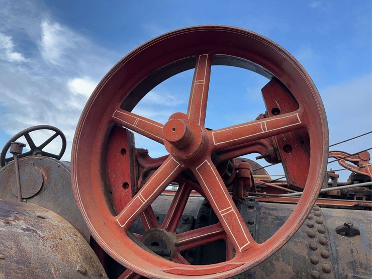 25hp-garr-scott-traction-engine-image-58