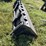 ejector-bucket-image-2
