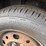 2007-dodge-caliber-image-24